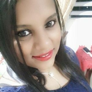 Meet your Posher, Medelin